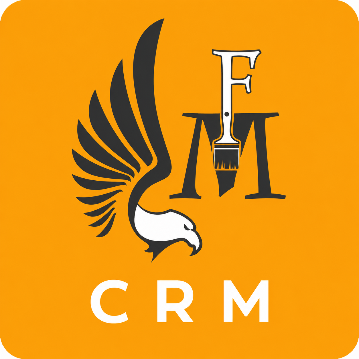 FM-CRM